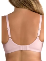 Dámská podprsenka 36 G růžová model 21802239 - Parfait Dámská podprsenka 36 G růžová model 21802239 - Parfait