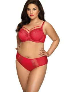 Dámska podprsenka Novika Margot 02