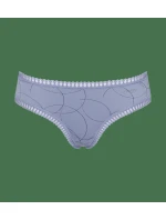 sloggi GO Crush Hipster C3P - UNKNOWN - SLOGGI UNKNOWN - SLOGGI sloggi GO Crush Hipster C3P - UNKNOWN - SLOGGI UNKNOWN - SLOGGI