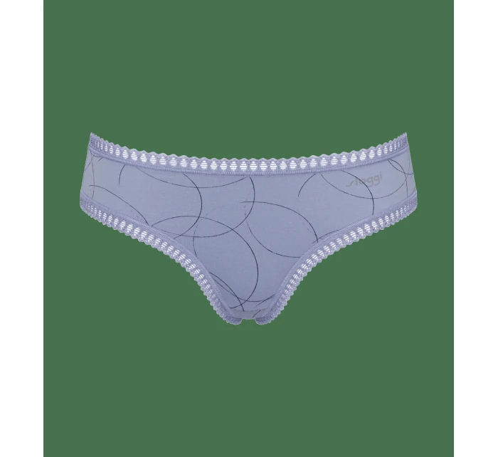 sloggi GO Crush Hipster C3P - UNKNOWN - SLOGGI UNKNOWN - SLOGGI sloggi GO Crush Hipster C3P - UNKNOWN - SLOGGI UNKNOWN - SLOGGI