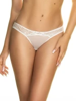 Nohavičky Konrad Vanessa S-XL