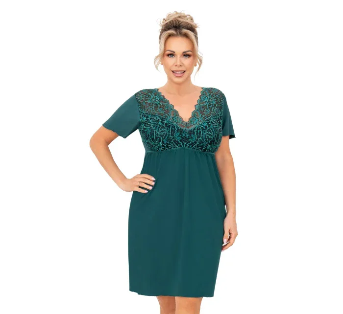 Košile  kr/r model 21188792 - Donna