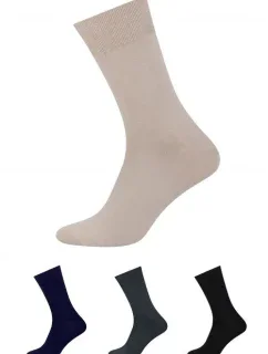 Pánské ponožky  Bambus model 5798228 - Steven