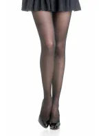 Pančuchové nohavice Golden Lady VELY 15 den Pančuchové nohavice Golden Lady VELY 15 den