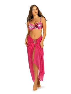 Pareo Self 17 D95CH1