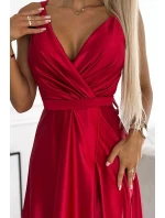 Dámské šaty model 21819629 - numoco