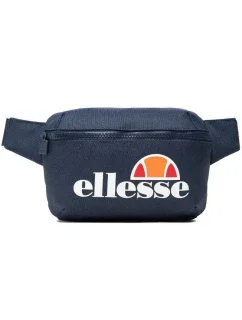 Taška, ľadvinka Ellesse Rosca Cross Body Bag SAAY0593429