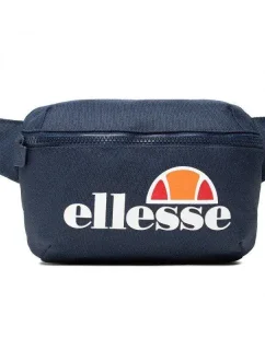 Sáček, ledvinka  Cross Body Bag model 20163687 - Ellesse