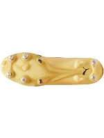 Fotbalové boty Ultra Ultimate MxSG M model 19161479 04 - Puma