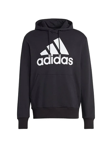 Bluza Essentials French Terry Big Logo Hoodie M model 20730833 - ADIDAS Bluza Essentials French Terry Big Logo Hoodie M model 20730833 - ADIDAS