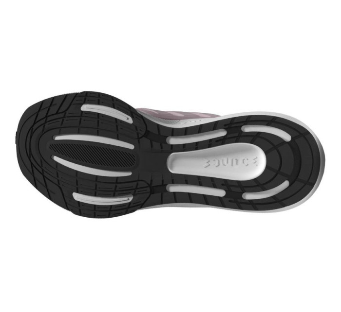 Dámska obuv adidas Ultrabounce W ID2248
