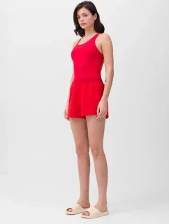 Šortky W model 20086412 62S - 4F