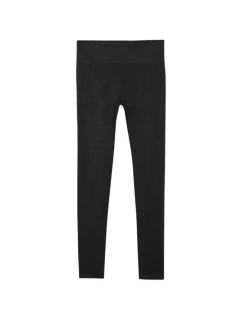 Legíny 4F W 4FWAW24TFTIF278 20S ženy