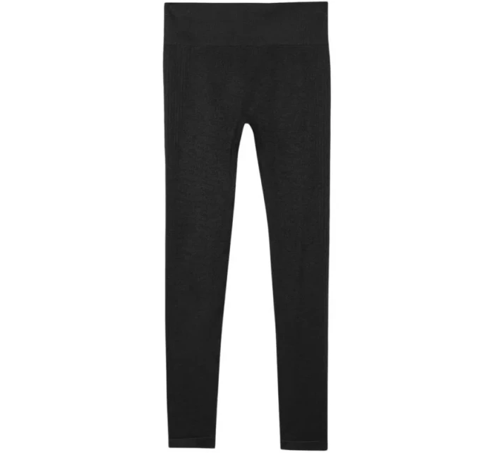 Legíny 4F W 4FWAW24TFTIF278 20S ženy