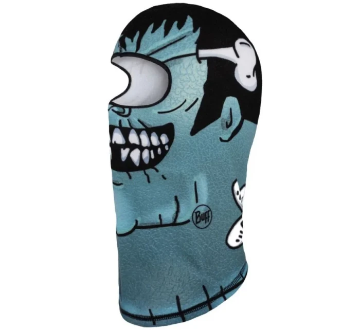 Kominiarka Buff Balaclava Farcy Opaline 13478886810