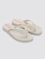 Dámske žabky Ipanema Diversa AD W 27230 BG784