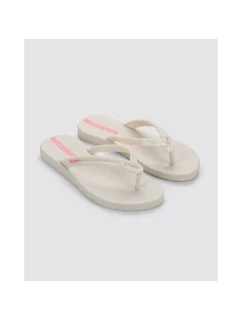 Dámske žabky Ipanema Diversa AD W 27230 BG784