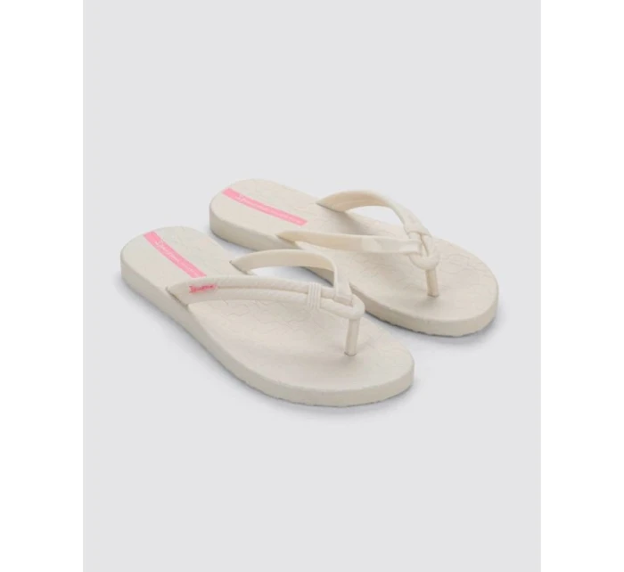 Dámske žabky Ipanema Diversa AD W 27230 BG784