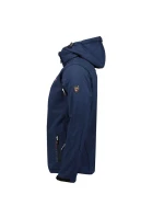 Softshell DB NAVY MEN 009 model 21746522 - Geographical Norway