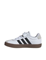 Topánky adidas VL Court 3.0 Jr ID9155