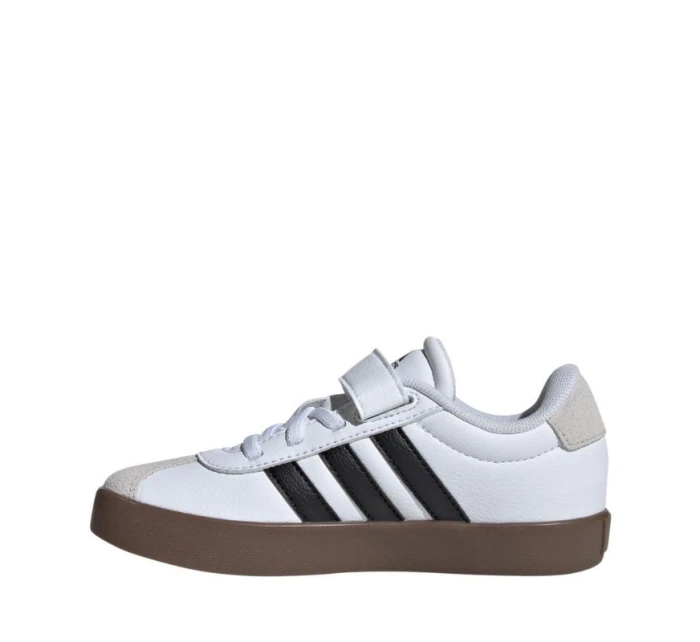 Topánky adidas VL Court 3.0 Jr ID9155