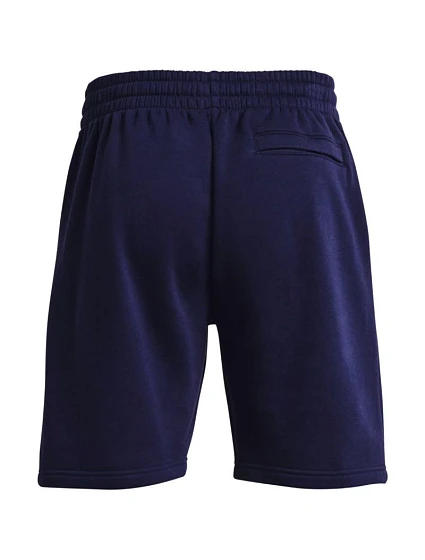 Under Rival Fleecové šortky M 410 model 21119348 - Under Armour