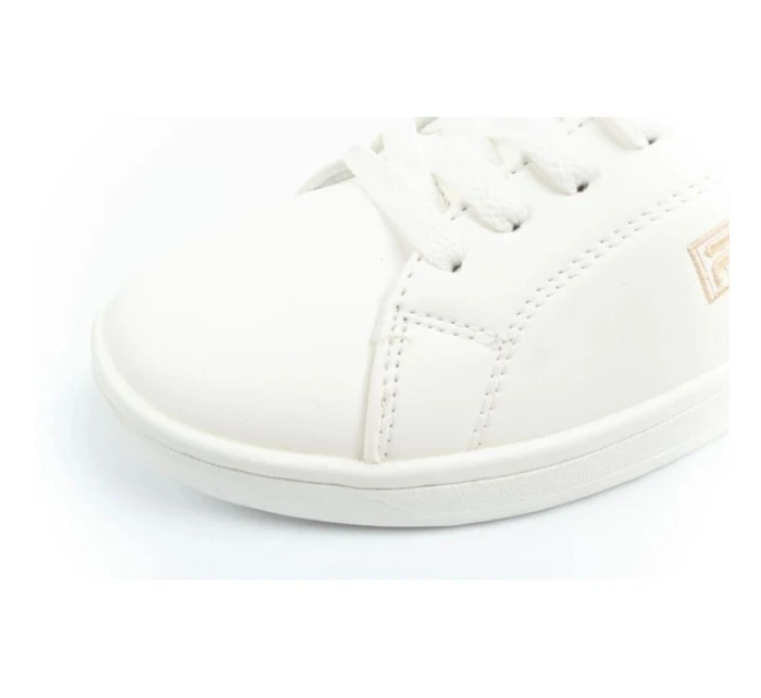 Boty  2 W model 21188077 - Fila