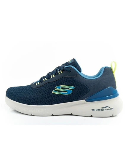 Boty  2.0 M model 21188098 - Skechers