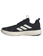 Boty Terrex Lace M model 21215405 - ADIDAS Boty Terrex Lace M model 21215405 - ADIDAS