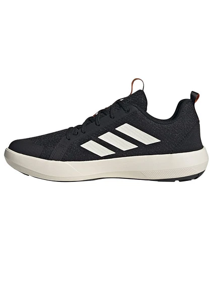 Boty Terrex Lace M model 21215405 - ADIDAS