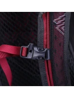 Turistický batoh Gregory Jade LT 20 l 149324-1761 Turistický batoh Gregory Jade LT 20 l 149324-1761