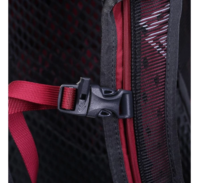 Turistický batoh Gregory Jade LT 20 l 149324-1761 Turistický batoh Gregory Jade LT 20 l 149324-1761