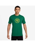 Tričko Nike Sportswear Total 90 II M IB6032-302 Tričko Nike Sportswear Total 90 II M IB6032-302