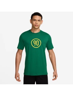 Tričko Nike Sportswear Total 90 II M IB6032-302