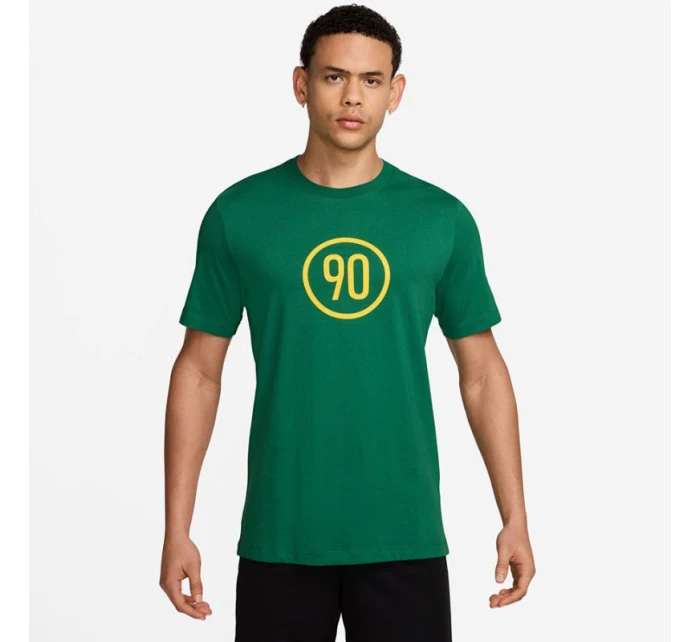 Tričko Nike Sportswear Total 90 II M IB6032-302 Tričko Nike Sportswear Total 90 II M IB6032-302