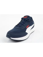 Boty R78 M model 21267387 - Puma Boty R78 M model 21267387 - Puma