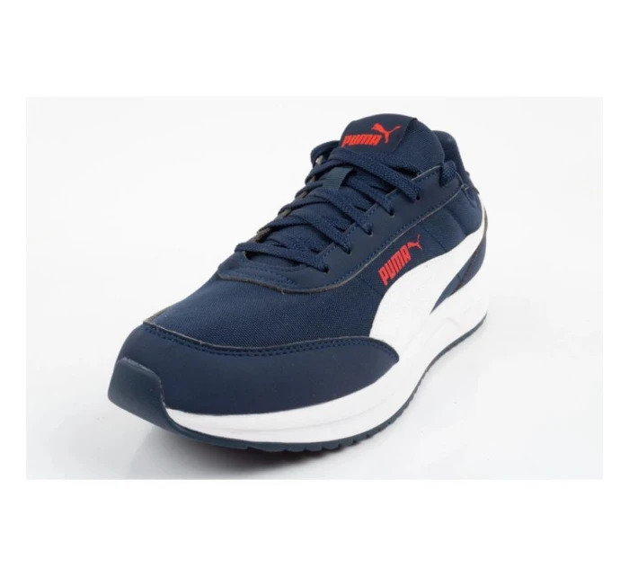 Boty R78 M model 21267387 - Puma Boty R78 M model 21267387 - Puma
