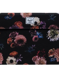 Herschel Spokane Sleeve 14 Inch 30076-05899 Multicolour Jedna veľkosť