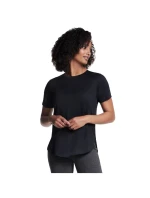 Swift Tee Black L model 21388135 - Skechers Swift Tee Black L model 21388135 - Skechers