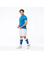 Šortky model 22315538 SHORTS TM SENIOR - Huari Šortky model 22315538 SHORTS TM SENIOR - Huari