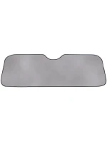 NA  model 21832191 - Dunlop