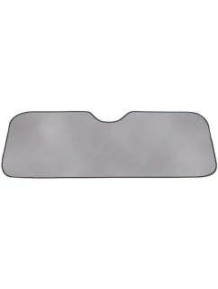 NA  model 21832191 - Dunlop