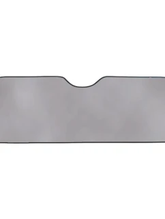 NA  model 21832191 - Dunlop