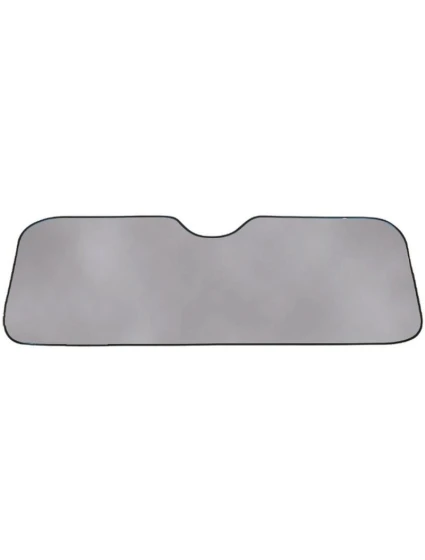 NA  model 21832191 - Dunlop