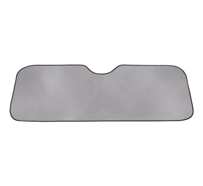 NA  model 21832191 - Dunlop