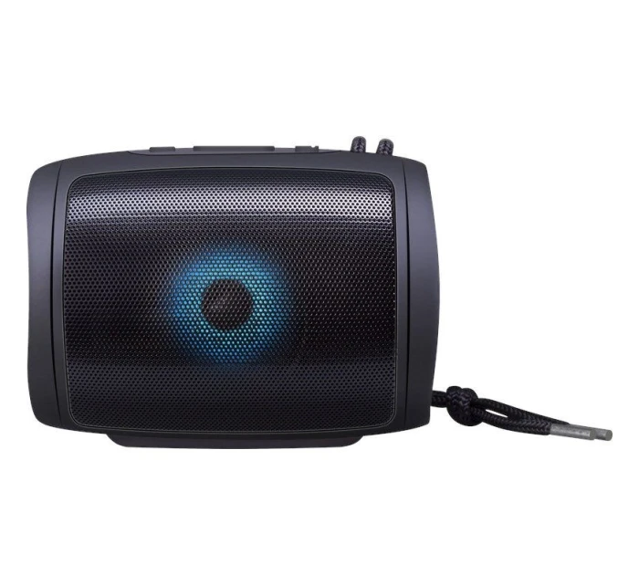 DEFENDER SPEAKER ENJOY S200 5W LIGHT/BT/FM/USB/TF 65200