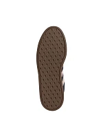 Dámske topánky adidas Breaknet Sleek tmavomodré IH1380