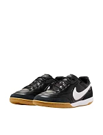 Futbalové topánky Nike Tiempo Streetgato black HQ7017 010