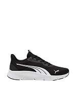 Pánske topánky Puma Flex Focus Lite Modern Black 310093 01