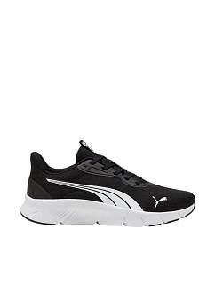 Pánske topánky Puma Flex Focus Lite Modern Black 310093 01